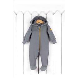 Комбинезон BABY BOOM, 1026573