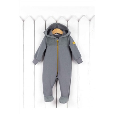 Комбинезон BABY BOOM, 1026573