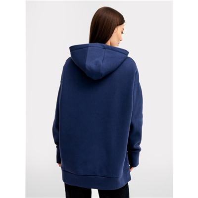 АНОРАК ЖЕНСКИЙ 122925