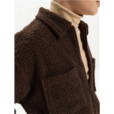 PELICAN Куртка BFX3378