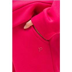 Брюки PELICAN, 917595