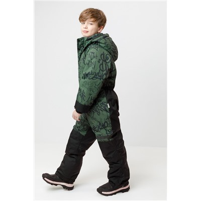 Комбинезон CROCKID, 1226589