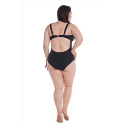 Купальник-12076