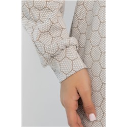 LT Collection Платье П13750-19М