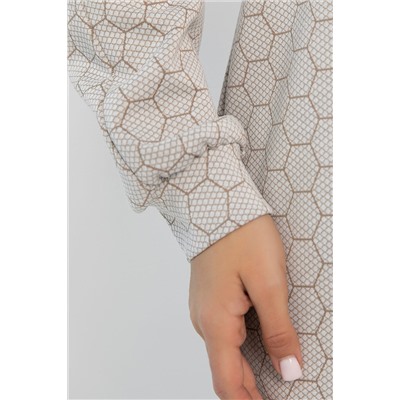 LT Collection Платье П13750-19М