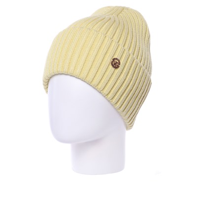 Шапка женская Vepanse Весна