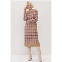 Платье VAY, 916216