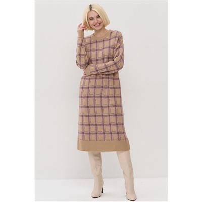 Платье VAY, 916216