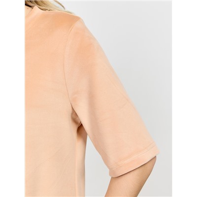 Туника Юнона