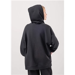 Толстовка детская для девочки