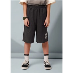 CLEVER Шорты 867366/14к_п