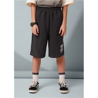 CLEVER Шорты 867366/14к_п