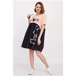 Lika Dress Платье