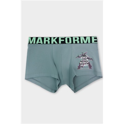 Трусы MARK FORMELLE, 1077032