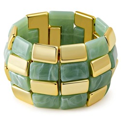 Браслет на резинке арт. 42 0161 (id 288375)