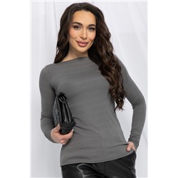 LT Collection Блуза