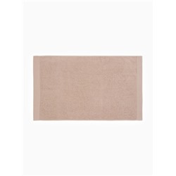 Полотенце махровое LoveLife Natural stone, 70×130 см, 100% хлопок