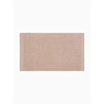 Полотенце махровое LoveLife Natural stone, 70×130 см, 100% хлопок