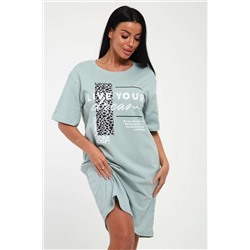 Туника 20507 НАТАЛИ, 1055875