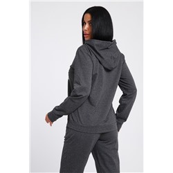 Натали Костюм 65080