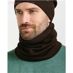 341 T Воротник (25 x 25)