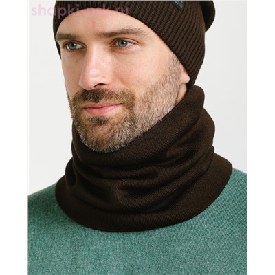 341 T Воротник (25 x 25)