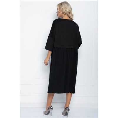 LT Collection Платье