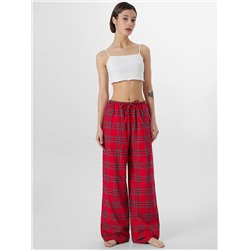 MARK FORMELLE Брюки 532431-2