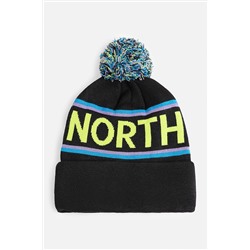 Шапка ACOOLA, 1047870