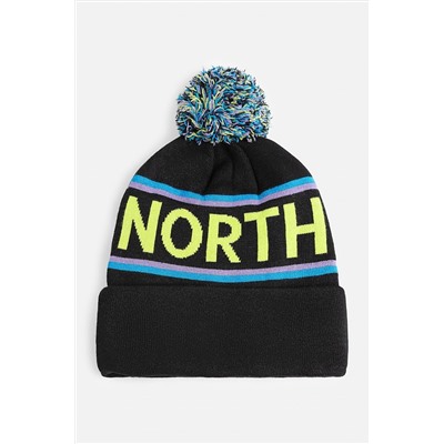 Шапка ACOOLA, 1047870