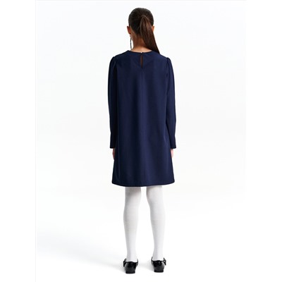 PELICAN Платье GWDJ7147