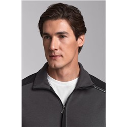 Костюм (Толстовка+Брюки) ADDIC-SPORT, 1093483