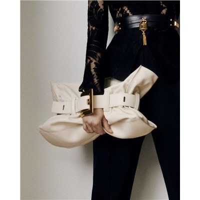 Сумка #23070021