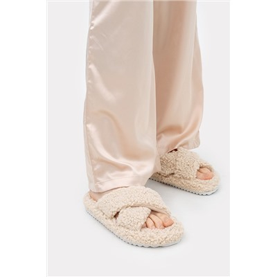 Домашние тапочки MARK FORMELLE, 963038