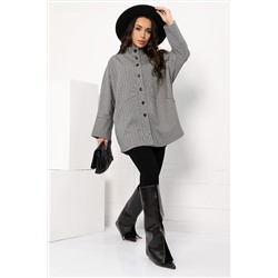 Жакет LADY TAIGA, 1087794
