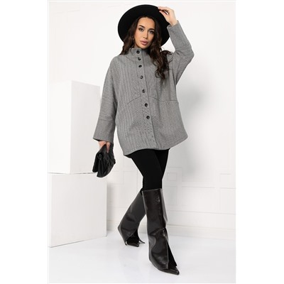 Жакет LADY TAIGA, 1087794