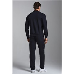 Костюм (Толстовка+Брюки) ADDIC-SPORT, 1093404