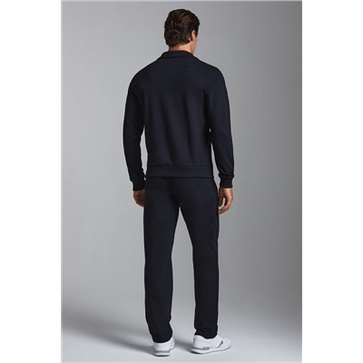 Костюм (Толстовка+Брюки) ADDIC-SPORT, 1093404