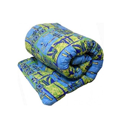 Одеяло #23117377