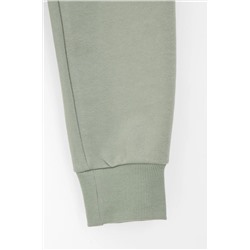 CROCKID Брюки КР 400582