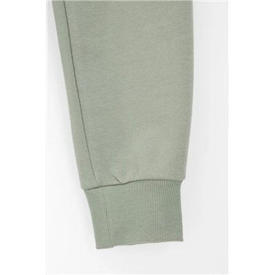 CROCKID Брюки КР 400582