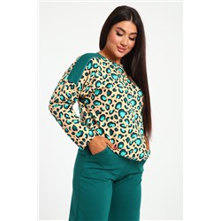 Костюм с брюками 24295 НАТАЛИ, 1072977