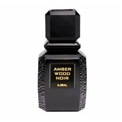 AJMAL AMBER WOOD NOIR edp 1.5ml пробник