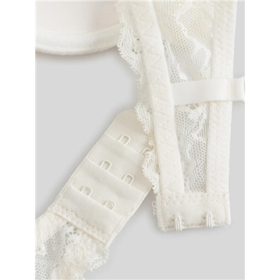 Бюстгальтер Push-up жен. Vinikaio