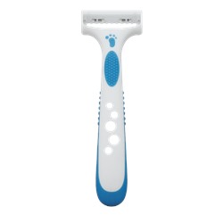 Станок для ПЕДИКЮРА DORCO Foot Care, (1 шт.), SG A100-1B