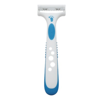 Станок для ПЕДИКЮРА DORCO Foot Care, (1 шт.), SG A100-1B
