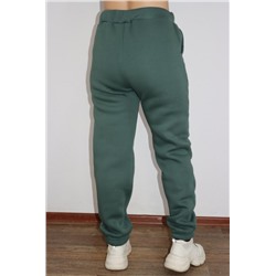 Брюки Б3043.10