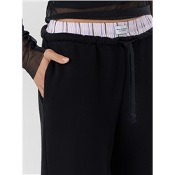 БРЮКИ ЖЕНСКИЕ 182566