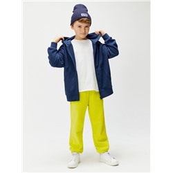 Acoola Брюки 20330460003