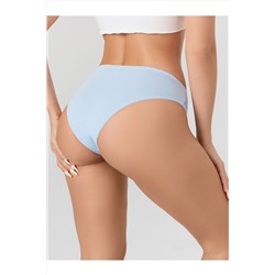 Трусы MARK FORMELLE, 1192664